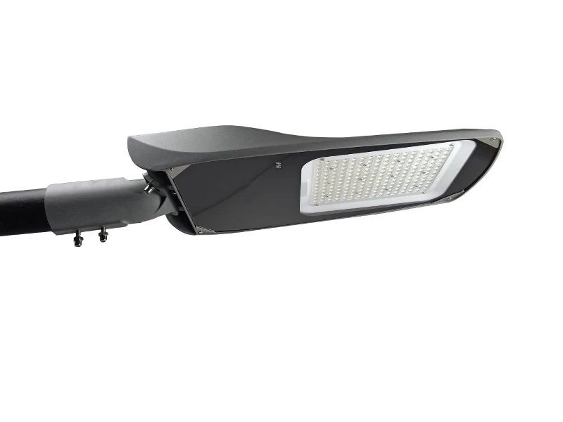 luminous led street light luminous led street light