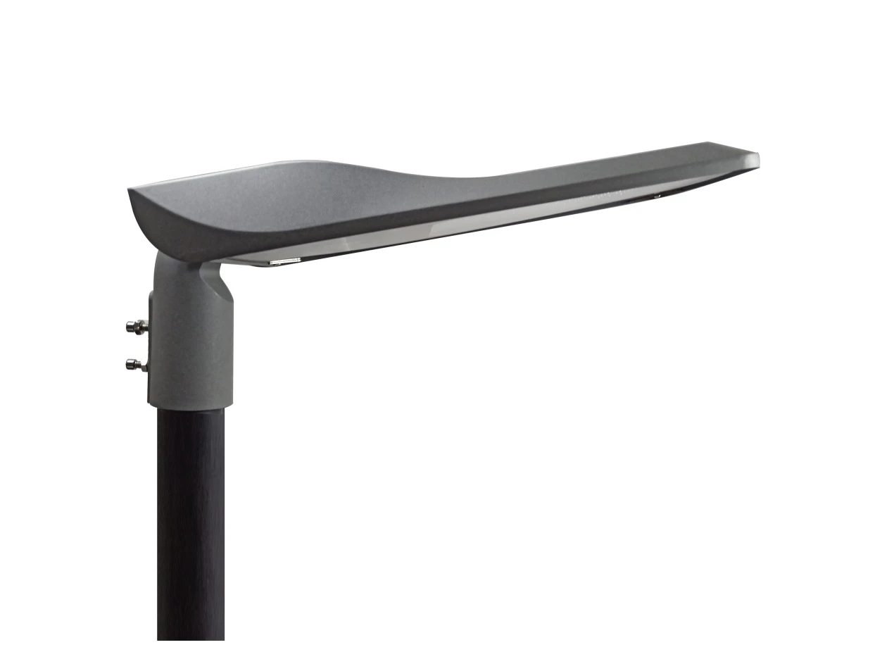 street light led light street light led light
