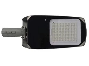 250w led street light 250w led street light