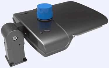 led roadway luminaire led roadway luminaire
