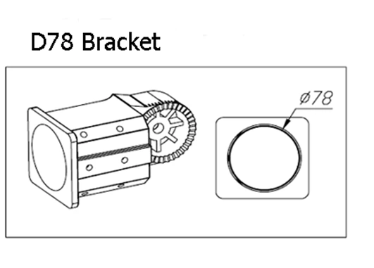 product-531-381 product-531-381