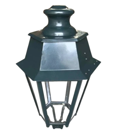 traditional outdoor lighting traditional outdoor lighting