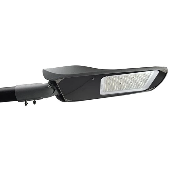 30-200w Led götuljósabúnaður í evrópskum stíl