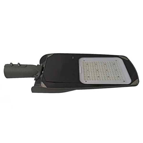 philips 50w led street light