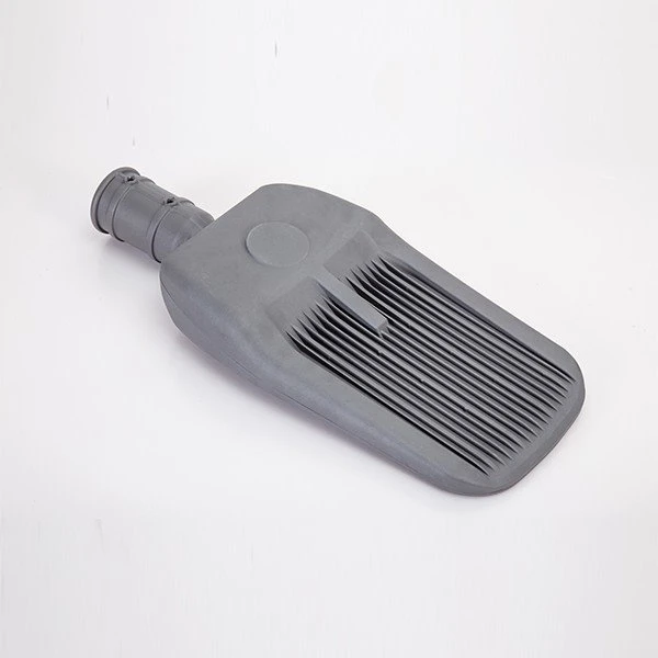 All Die-cast Aluminum Led Outdoor Street Lights And Lighting 100w-300w Solar Lamp Housing