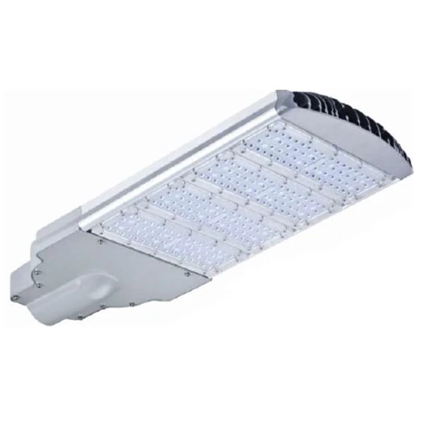 Samkeppnishæf verð Hágæða 50w-150w Led Module Street Light for Road