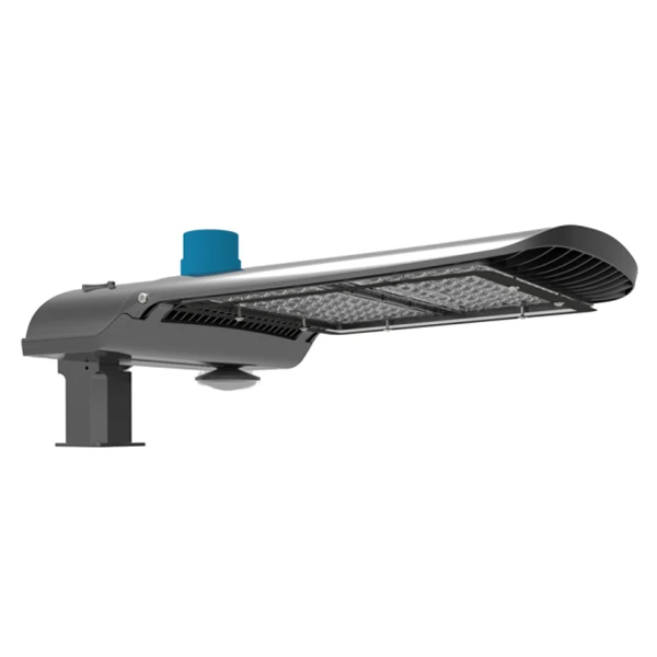 30-300w Slim Design 250 watta Led bílastæðisljós Heit sala á bandarískum markaði